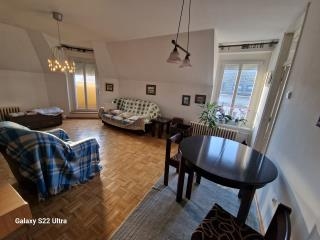 stanovi   Čačak  Čačak    Sinđelićeva
