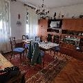 178131 nekretnina 