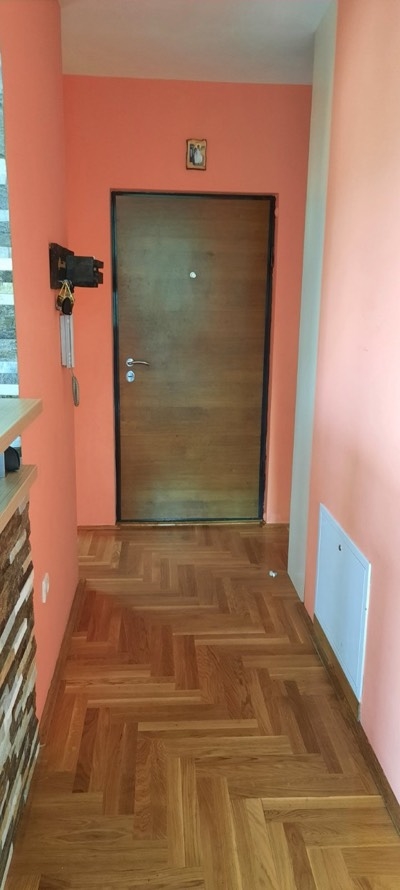stanovi   Čačak  Čačak